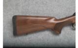 Browning X-Bolt Rifle - 7mm WSM - 3 of 9