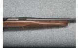 Browning X-Bolt Rifle - 7mm WSM - 8 of 9