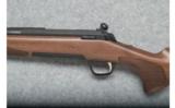 Browning X-Bolt Rifle - 7mm WSM - 5 of 9