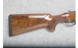 Beretta DT-10 Trident - 12 ga. O/U - 3 of 9