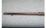 Springfield 1884 Trapdoor - .45-70 GOV'T - 6 of 6