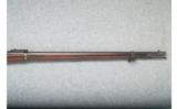 Springfield 1884 Trapdoor - .45-70 GOV'T - 3 of 6