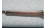 Winchester 1887 Shotgun - 10 Ga. - 6 of 9