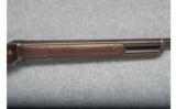 Winchester 1887 Shotgun - 10 Ga. - 8 of 9