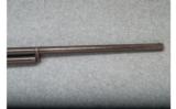 Winchester 1887 Shotgun - 10 Ga. - 9 of 9