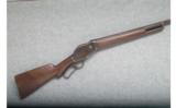 Winchester 1887 Shotgun - 10 Ga. - 1 of 9