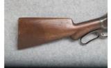 Winchester 1887 Shotgun - 10 Ga. - 3 of 9