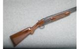Browning Citori Lightning - 12 Ga. O/U - 1 of 9