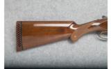 Browning Citori Lightning - 12 Ga. O/U - 3 of 9