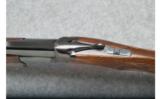 Browning Citori Lightning - 12 Ga. O/U - 8 of 9