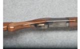 Browning Citori Lightning - 12 Ga. O/U - 4 of 9