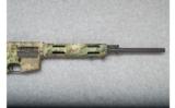 Remington R15 VTR - .223 Cal. - 3 of 6