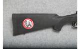 Savage Model 12 - .308 Win. - 3 of 9
