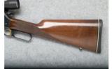 Browning Model 81 BLR - .308 Win. - 7 of 9
