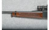 Browning Model 81 BLR - .308 Win. - 6 of 9