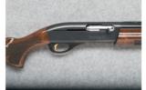 Remington 1100 Sporting - 20 Ga. - 2 of 9
