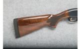 Remington 1100 Sporting - 20 Ga. - 3 of 9