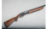 Remington 1100 Sporting - 20 Ga. - 1 of 9
