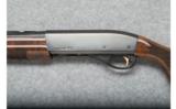 Remington 1100 Sporting - 20 Ga. - 5 of 9