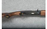 Remington 1100 Sporting - 20 Ga. - 4 of 9