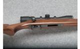 CZ 455 Bolt Action - .17 HMR - 4 of 8