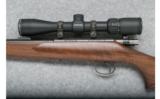CZ 455 Bolt Action - .17 HMR - 5 of 8