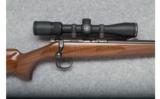 CZ 455 Bolt Action - .17 HMR - 2 of 8