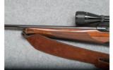 Sauer Model 202 Rifle - 7mm Rem. Mag. - 6 of 9