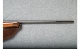 Sauer Model 202 Rifle - 7mm Rem. Mag. - 9 of 9