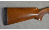 Perazzi Ithaca Skeet Shotgun - 12 Ga. O/U - 5 of 8