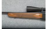 Browning BAR (Belgium) - 7mm Rem. Mag. - 6 of 9