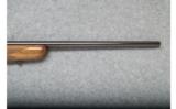 Browning BAR (Belgium) - 7mm Rem. Mag. - 9 of 9