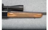 Browning BAR (Belgium) - 7mm Rem. Mag. - 8 of 9