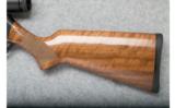 Browning BAR (Belgium) - 7mm Rem. Mag. - 7 of 9