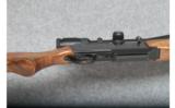 Browning BAR (Belgium) - 7mm Rem. Mag. - 4 of 9