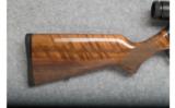 Browning BAR (Belgium) - 7mm Rem. Mag. - 3 of 9