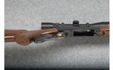 Browning BLR Lightweight - .325 WSM - 4 of 9