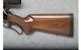 Browning BLR Lightweight - .325 WSM - 7 of 9