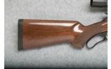 Browning BLR Lightweight - .325 WSM - 3 of 9