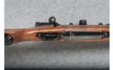 Winchester M70 Featherweight - .30-06 SPRG - 4 of 9