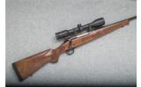 Winchester M70 Featherweight - .30-06 SPRG - 1 of 9