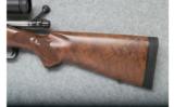 Winchester M70 Featherweight - .30-06 SPRG - 7 of 9