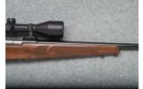 Winchester M70 Featherweight - .30-06 SPRG - 8 of 9