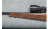 Winchester M70 Featherweight - .30-06 SPRG - 6 of 9