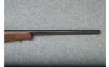 Winchester M70 Featherweight - .30-06 SPRG - 9 of 9