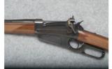Winchester 1895 .270 Win. - 5 of 9