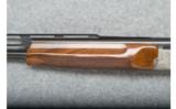 Winchester 101 Diamond Grade12 Gauge - 6 of 9