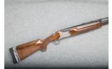 Winchester 101 Diamond Grade12 Gauge - 1 of 9