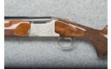 Winchester 101 Diamond Grade12 Gauge - 5 of 9
