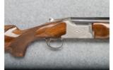 Winchester 101 Diamond Grade12 Gauge - 2 of 9